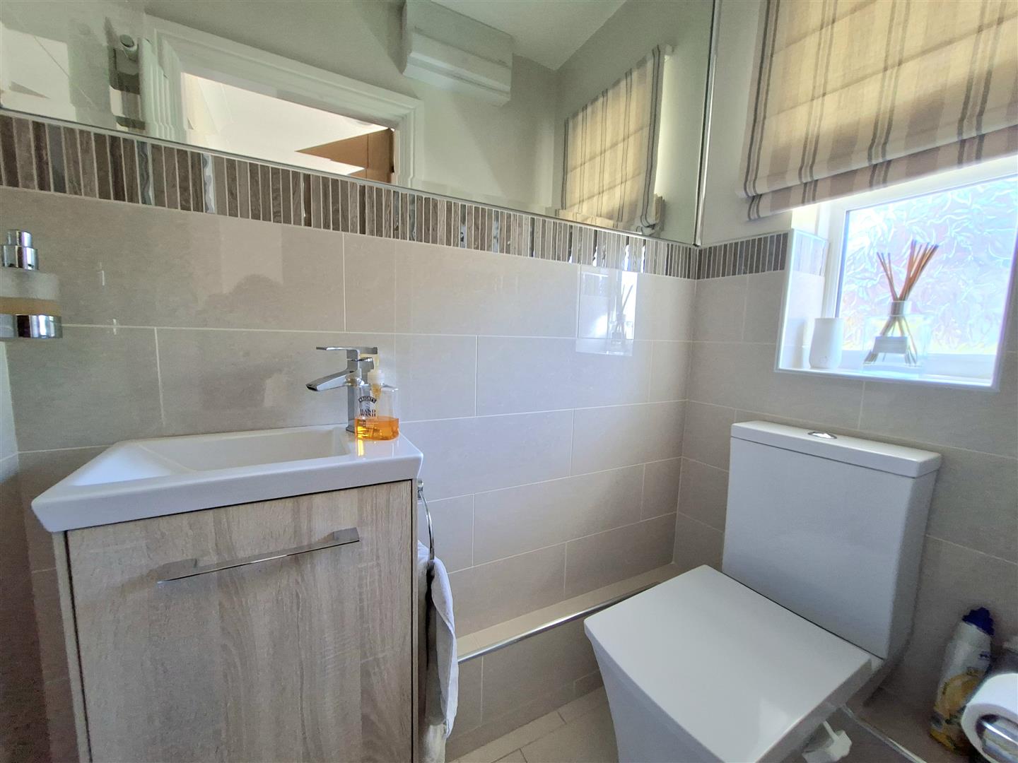 Roger Beck Way, Sketty, Swansea, SA2 0JF